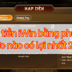 nap-tien-iwin-bang-phuong-thuc-nao-co-loi-nhat-2024-thumb