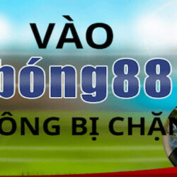 cach-vao-bong-88-khong-bi-chan
