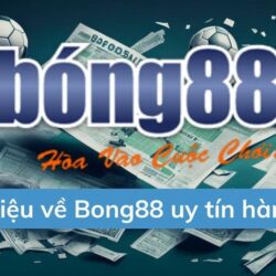 bong88 (1)