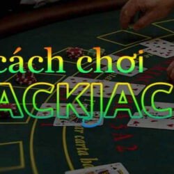 cach-choi-blackjack-helo88