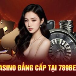 casino-789bet