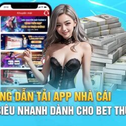 huong-dan-tai-app-77bet