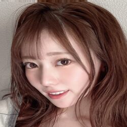 Kaede Fua - Tin mới nhất về hotgirl phim khiêu dâm sinh năm 2k1