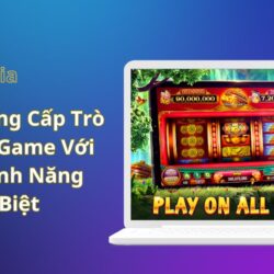 saowin-cung-cap-tro-choi-slot-game-voi-nhieu-tinh-nang-dac-biet